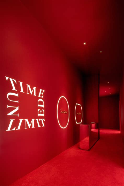 Time Unlimited Miami 